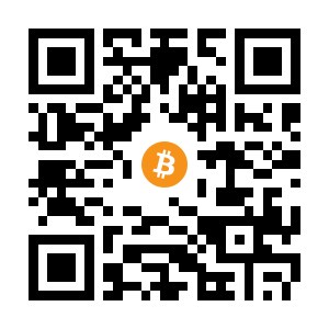 bitcoin:3BQSz4X5jup2zQgCeQtAtmRTgfE2YmdUAE