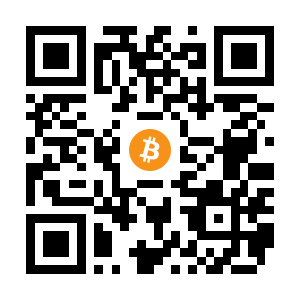 bitcoin:3BUrELZNev2avv4668JEyiaZR2yfEoFB64