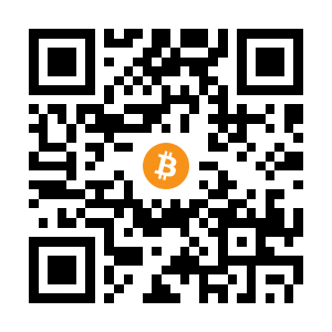 bitcoin:3BZD8gDEZRxNNyrbguNM2CSXf78P31UdRL