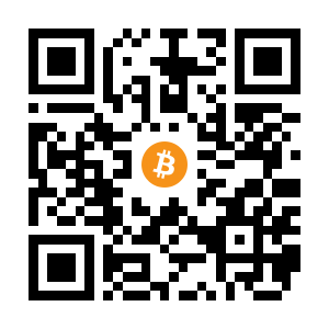 bitcoin:3BZSw1zpJq97r3emXfai4zrdXJ5PPqCYAk