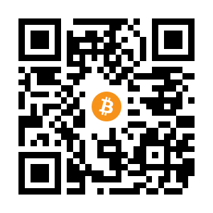 bitcoin:3BgWzJUa51zg9d7vqNKEEpky6T7iPzr38n