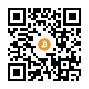 bitcoin:3Bhum6djhxuokUW8eiJmyff91ZsGPueXiX