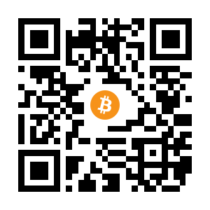 bitcoin:3Bp7b1aXBckbr3AanXBXX4zGmAnzuy8g3s