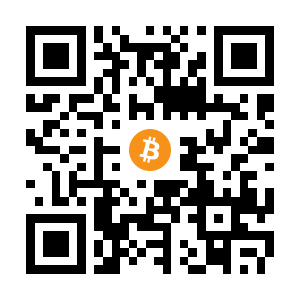 bitcoin:3Bp7b1aXBckbr3AanXBXX4zGmAnzuy8g3s