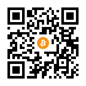 bitcoin:3BpvJbg8GBPBnypBocyCUnwLWTqaafFHN2