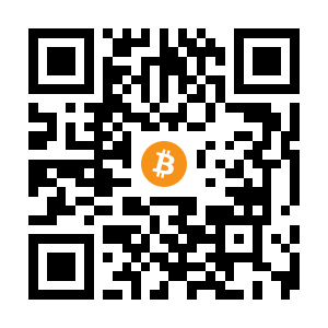 bitcoin:3BwAMD6ou6qpTwggTDPLKfqZc3weKkK8FT