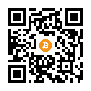 bitcoin:3BwkWYnU75Z66C9aXfjzWbdjUGdBfeE5CV