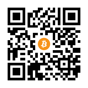 bitcoin:3Bx3NiC3LRf59uC1h3LivR6oNZLxiccnSv