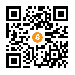 bitcoin:3C5UCesYGTdnz1zeX7Vy7LvpE6X48dzp1K