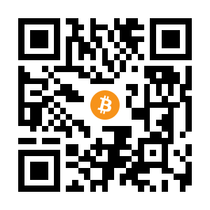 bitcoin:3CF26RYzt8frqXCFsDUkdG8rTsLUX3vBtB