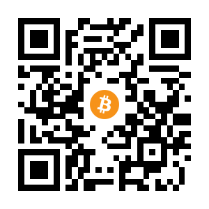 bitcoin:3CHC8J29ZDFiYpxzzB84awDvNd9c814LaB