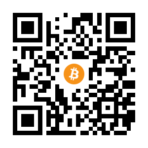 bitcoin:3CHC8J29ZDFiYpxzzB84awDvNd9c814LaB