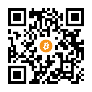 bitcoin:3CHQyYFi9DehrLrb4xmtK6H3dncTVtrNVW