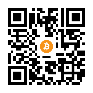 bitcoin:3CJcA891eVXNwZe8BARKSwGQFBW3Nupd4E