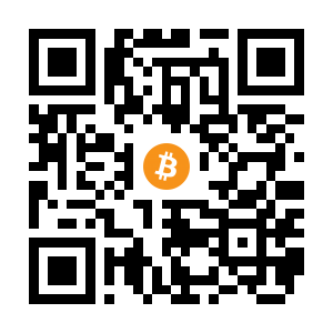 bitcoin:3CJcA891eVXNwZe8BARKSwGQFBW3Nupd4E