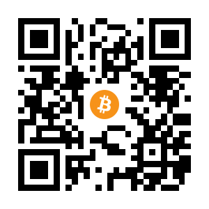 bitcoin:3CKiu3VWd9rXrgd2BMmA54XXYy79FZryLp