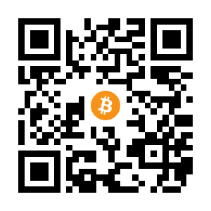 bitcoin:3CKiu3VWd9rXrgd2BMmA54XXYy79FZryLp