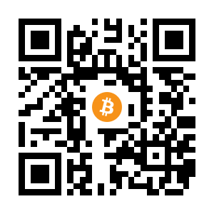 bitcoin:3CNXTDwB1m5WsLPDjZnkXGGiw6v7tGeyWD