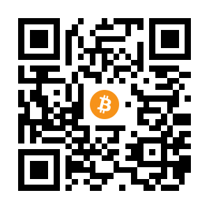 bitcoin:3CNfQbMr5rTZ7Ahw7yWDMjy7Ajx2voKsF3