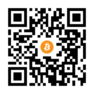 bitcoin:3CY2M6iDjGrCJT44JQuKgCBd1Z7xok9sP5