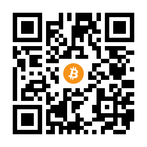 bitcoin:3CaYVRP8Ce39ZkJ8WZKuSdBL6MsQJUjh35