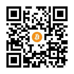 bitcoin:3Cbv8DfCHMpuwMNerhWJbAgnMJUCNDQBQ1