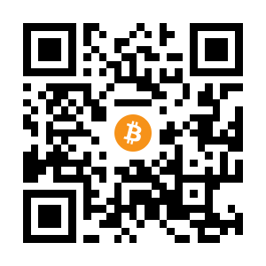 bitcoin:3CeLvVdX4hGXH3hVnRdjYmKGisGoZL3EkQ