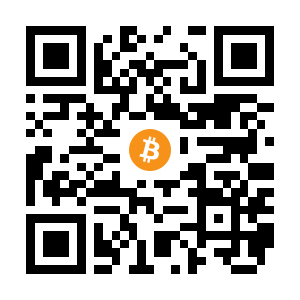 bitcoin:3CmokfvuvGxGgHtLZcgLekRoRuXJbNRTZp