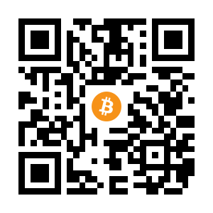 bitcoin:3CpTvcdXyiL6gC5nFnQW29qMtNEKpCr8vA