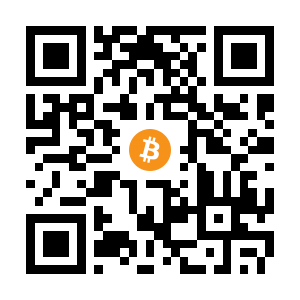 bitcoin:3Cq7MzXD7qZSJyV5H5PKqdUqFdzgyCS993