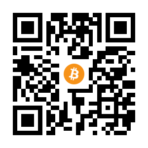 bitcoin:3CtncKasEULoAWzhoHkD1ExSn7yWU9me7P