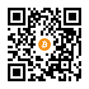 bitcoin:3CuSEftJeB82DR93K3Xwu3kfgyKz4ckr7X