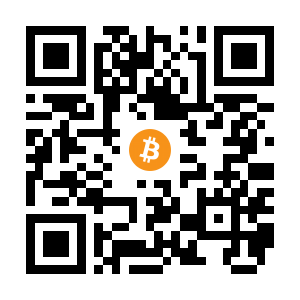 bitcoin:3CvBNUwU5drjuYDvk4axzFCGkaTo5ybgZE