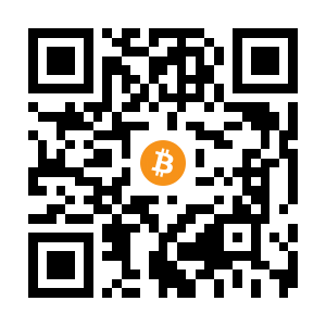 bitcoin:3CxgCMETdktnuUmcUL3w6p3wj71AdeY6BU