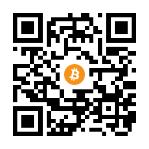 bitcoin:3D2nCjkuCgwAND2w5JxMZxQncFqAeAM28w