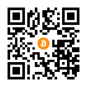 bitcoin:3D2nCjkuCgwAND2w5JxMZxQncFqAeAM28w