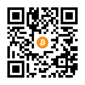 bitcoin:3D3yUorxKrfGUe6vy7a5xDo4Sy3s3pFBxc