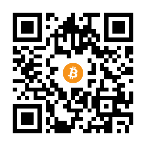 bitcoin:3D5hd3xJ7q8jwco33oU9LGbCSTLe3no24o