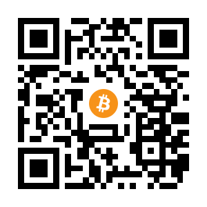 bitcoin:3DF7ohwhPasWbwzwR5iGZUp1mmHUW5Yx5c