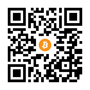 bitcoin:3DFBnD4ZXr6vMQNN1Yq8b9WhRdLhj8R4sE