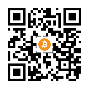bitcoin:3DFwpziQqJzMeV51kR8UrhiLPhy5LKapQP