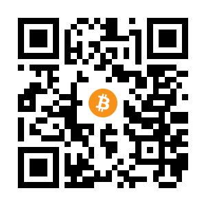 bitcoin:3DFwpziQqJzMeV51kR8UrhiLPhy5LKapQP