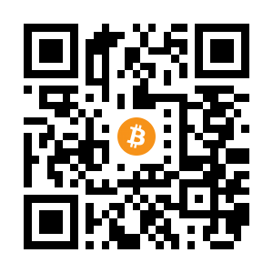 bitcoin:3DFyNm5i6kefAcLK6ggUDg1rBTv6fcxPks