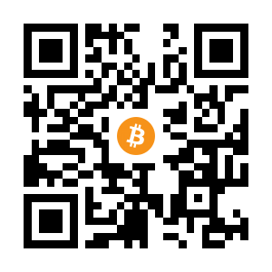 bitcoin:3DFyNm5i6kefAcLK6ggUDg1rBTv6fcxPks