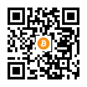 bitcoin:3DHbQAtuCTn43kbUxk78rVKPTVubZvYx4H