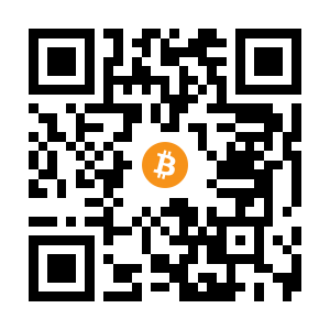 bitcoin:3DHbQAtuCTn43kbUxk78rVKPTVubZvYx4H