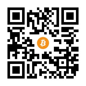 bitcoin:3DHfwAaBfhxcgUfwZWWkRbb4jF8GCYXiiC