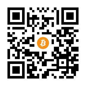 bitcoin:3DHmBBRvCKxSAU1LVaxLLEhJM5iJrQebMm