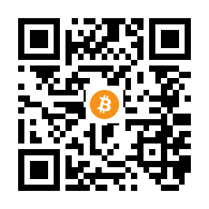 bitcoin:3DLCU7a5DTbACsxW8nATgo2hQ5b5RZppeC