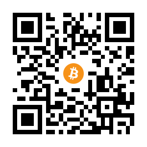 bitcoin:3DLCU7a5DTbACsxW8nATgo2hQ5b5RZppeC